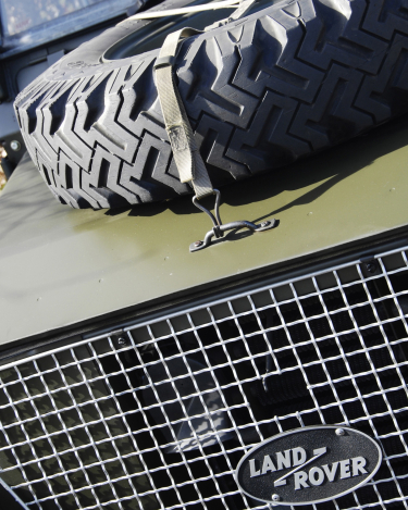 Land-Rovers-50