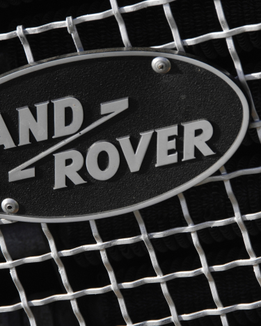 Land-Rovers-51