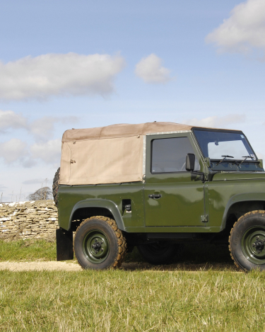 Land-Rovers-52