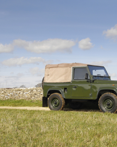 Land-Rovers-53