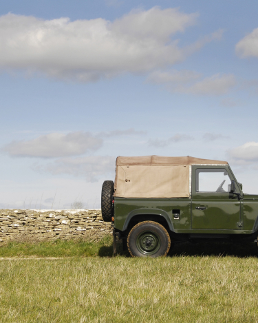 Land-Rovers-54