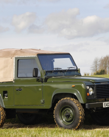 Land-Rovers-55
