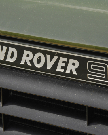 Land-Rovers-56