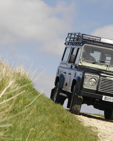 Land-Rovers-57