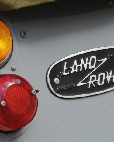 Land-Rovers-58
