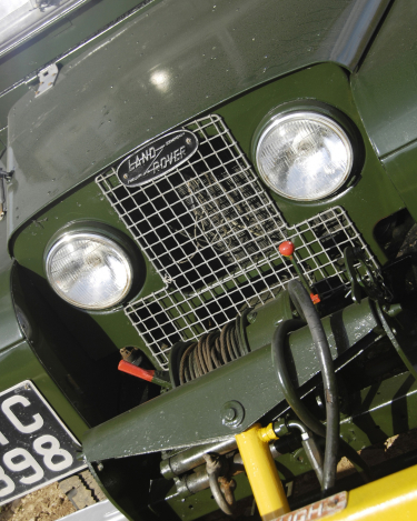 Land-Rovers-62