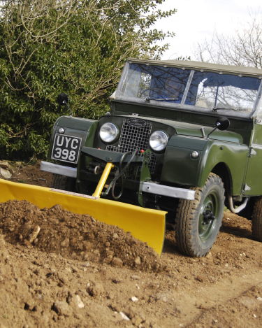 Land-Rovers-63