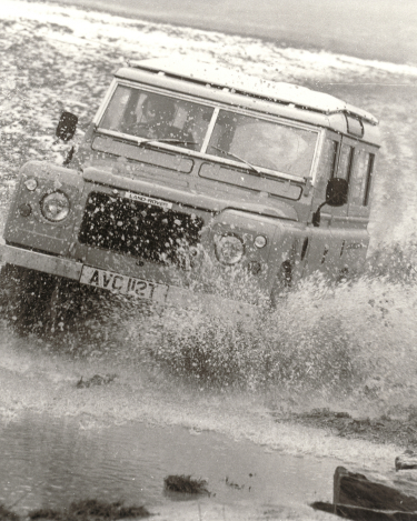 Land-Rovers-7