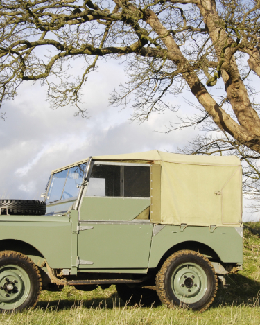 Land-Rovers-71