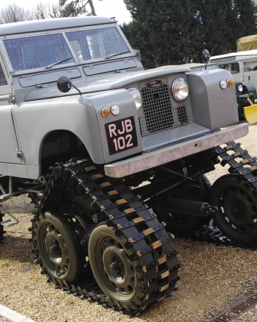 Land-Rovers-74