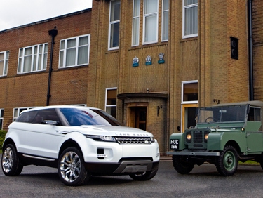 Land-Rovers-78