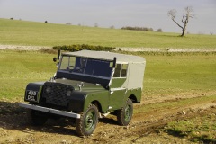 Land-Rovers-13