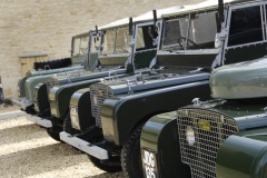 Land-Rovers-14
