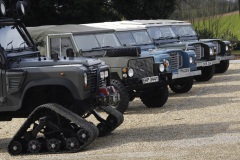 Land-Rovers-15
