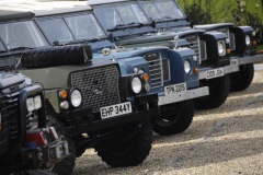 Land-Rovers-17