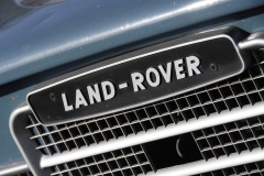 Land-Rovers-18