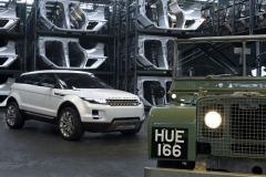 Land-Rovers-2