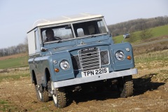 Land-Rovers-21