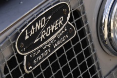 Land-Rovers-22