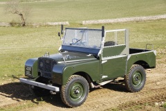 Land-Rovers-24