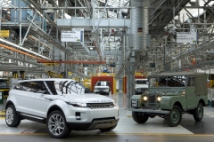 Land-Rovers-3