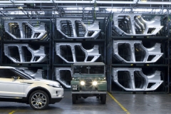 Land-Rovers-4