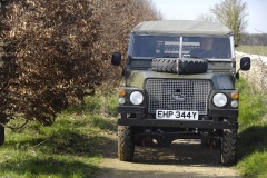 Land-Rovers-49