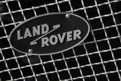 Land-Rovers-51