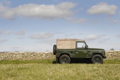Land-Rovers-54