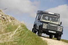 Land-Rovers-57