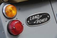 Land-Rovers-58