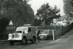 Land-Rovers-6