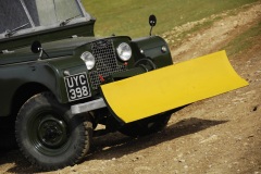 Land-Rovers-60