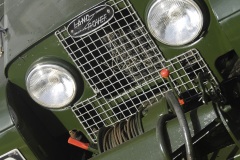 Land-Rovers-62