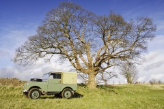 Land-Rovers-68