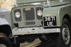 Land-Rovers-69