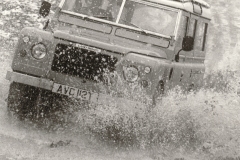 Land-Rovers-7
