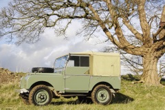 Land-Rovers-71