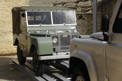 Land-Rovers-9