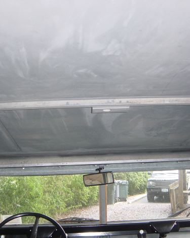 Land-Rover-Interior-2007-10-04-Acetone-Dynamat-1
