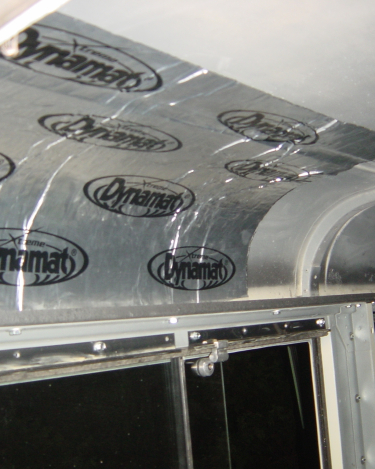 Land-Rover-Interior-2007-10-04-Acetone-Dynamat-19