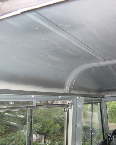 Land-Rover-Interior-2007-10-04-Acetone-Dynamat-2