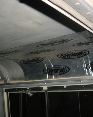 Land-Rover-Interior-2007-10-04-Acetone-Dynamat-20
