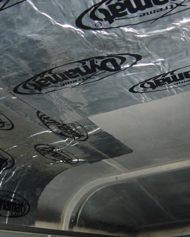 Land-Rover-Interior-2007-10-04-Acetone-Dynamat-22