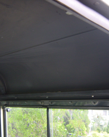Land-Rover-Interior-2007-10-04-Acetone-Dynamat-24