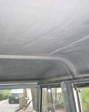Land-Rover-Interior-2007-10-04-Acetone-Dynamat-25