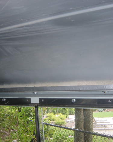 Land-Rover-Interior-2007-10-04-Acetone-Dynamat-3