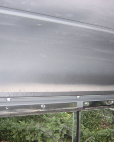 Land-Rover-Interior-2007-10-04-Acetone-Dynamat-4