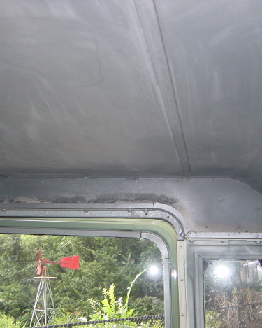 Land-Rover-Interior-2007-10-04-Acetone-Dynamat-5