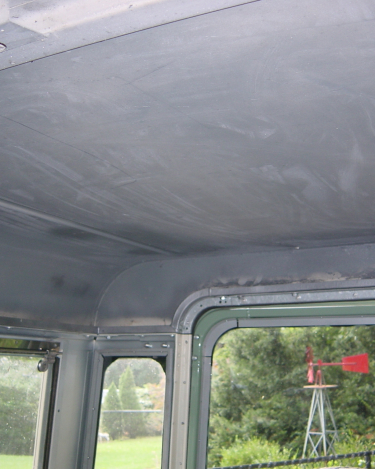 Land-Rover-Interior-2007-10-04-Acetone-Dynamat-6